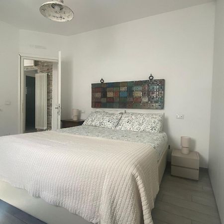 Residenza Davico Villa Casal Palocco Eksteriør billede